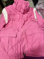 Recco Ski Jacket & Pants Small + free Alpina helmet 52-56