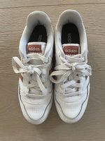 Adidas Sneaker Turnschuh Grösse 38.5
