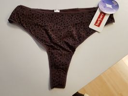 2 x String Barbara 42