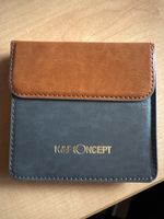 K&F Concept Nano-X ND Filter variabel 82mm neuwertig