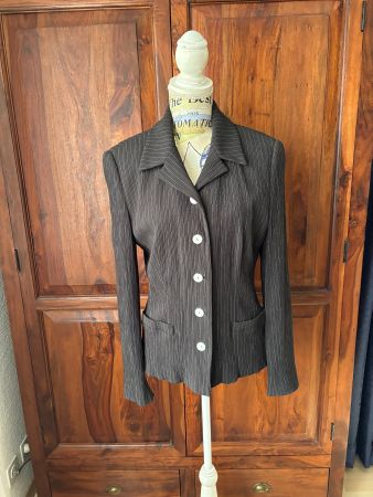 TAIFUN Blazer