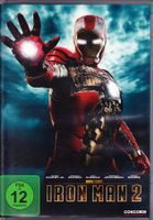 Iron Man 2