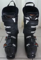 Skischuh Atomic Hawx prime 100, Grösse 28