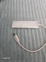 Multi USB Stecker - zu verschenken