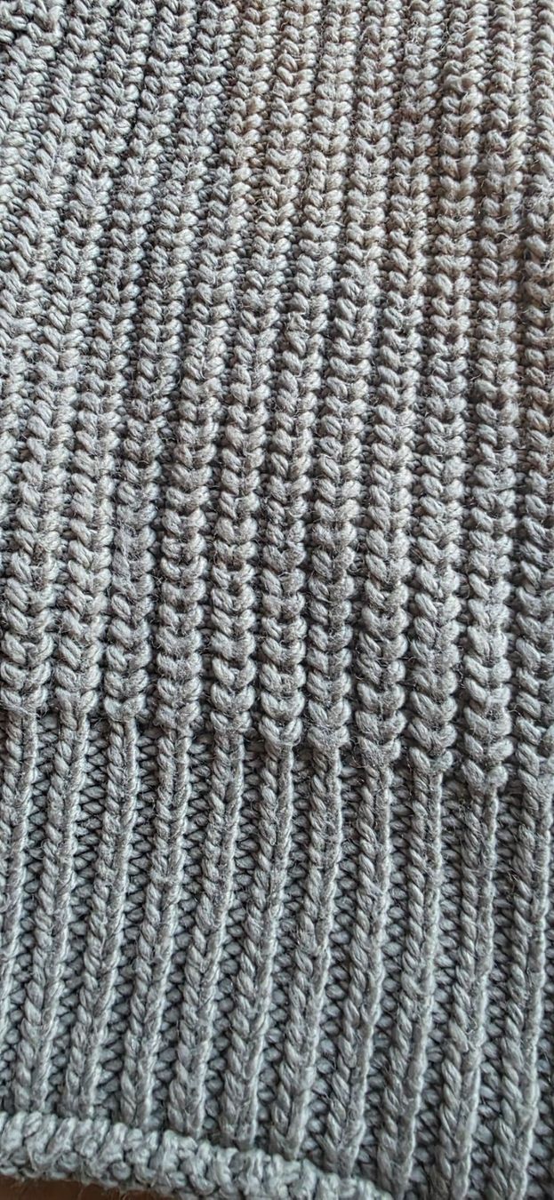 Maglioni & Felpe: Winter Strickpullover Rollkragen Gr. s, neuwertig! – Usato da Niederbipp venduto da Tamara15101995 2