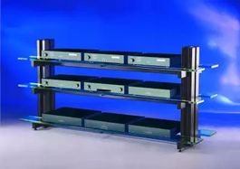 Schroers + Schroers Biga 200