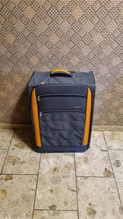 Reisekoffer Trolley 70cm×45cm×25cm