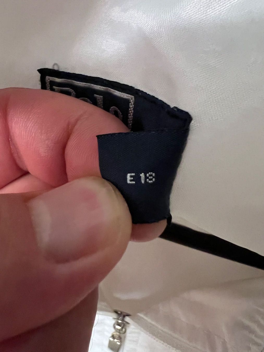 Ralph Lauren Giacche: Ralph Lauren Herren – Usato da Menzingen venduto da Dali2504