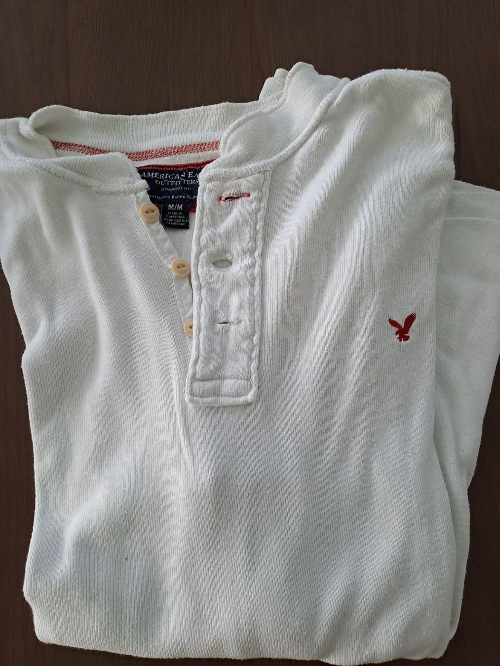 Pulls & Sweat-shirts: 3 Pullover im Bundle – D'occasion à Richterswil par Thomas219 1