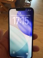 Iphone 13 Pro, 128 GB