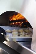Forni per pizza: Pizzaofen Fontana Capri – Nuovo (secondo la descrizione) da Gerlafingen venduto da ofenhaus_linder 1