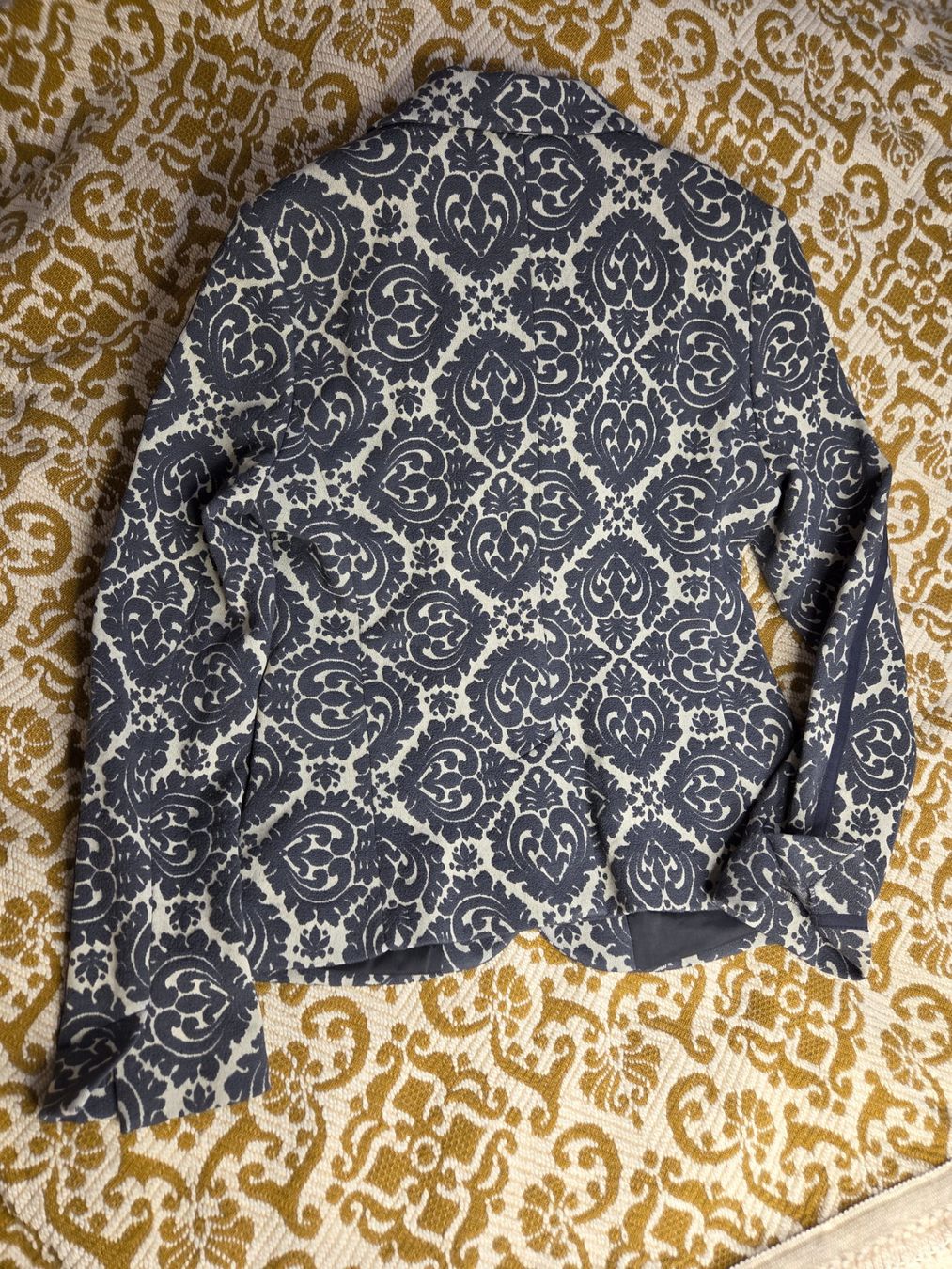 Jacken: René Lezard Blazer – Neu und originalverpackt aus Leissigen von ali_k9v8 4