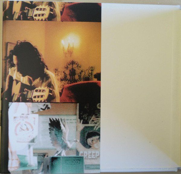 CD: Stephan Eicher NON CI BADAR GUARDA  Montreux Jazz   2CD Buch – Usato da Kandergrund venduto da Sososo 6