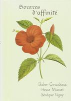 petit livre idéal pour accomagner un cadeau