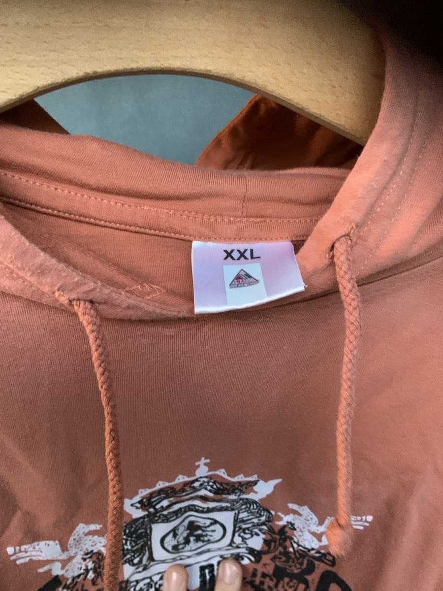 Pullover & Sweatshirts: Pulli Neu, Gr. XXL – Neu (gemäss Beschreibung) aus Uster von Flummi 3