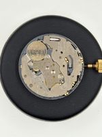 Mouvement Miyota OS10 