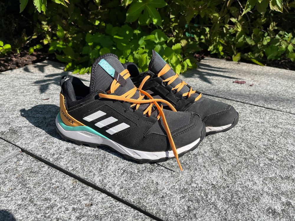 Adidas Terrex 38 2 3 Kaufen auf Ricardo