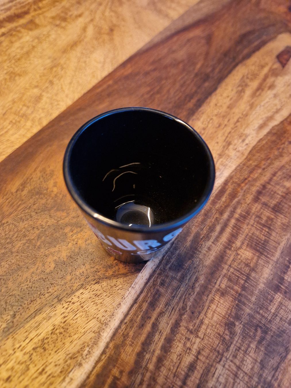 Bicchieri: Shotglas von Hamburg – Nuovo (secondo la descrizione) da Känerkinden venduto da melbaumg 2
