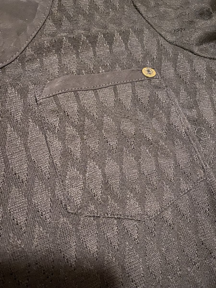 Esprit T-shirt: Esprit by EDC Shirt, Gr. M, NEU! – Nuovo e nell'imballaggio originale da Summaprada venduto da hirschuh506 2