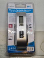 KmtStyle 50kg Digitale Tragbare Waage, Neu
