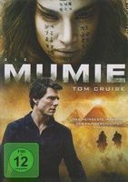 Die Mumie