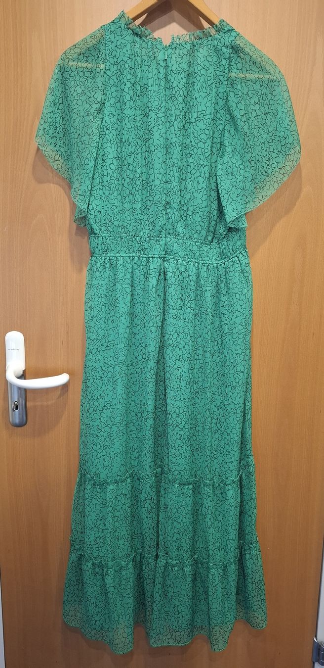Kleider: Langes Kleid von Whistles – Gebraucht aus Balzers von mackfose 1