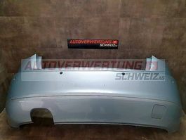 Stossstange Hinten Audi A3 8P