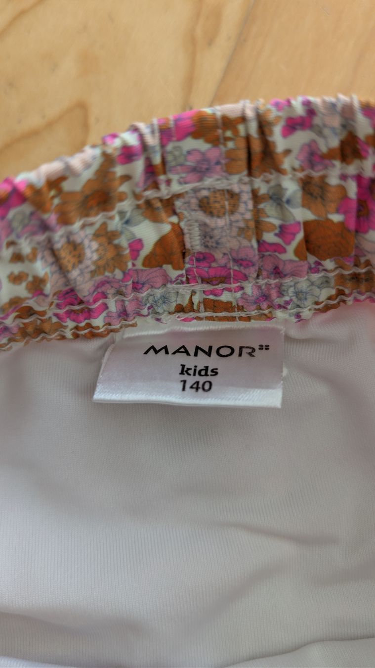 Manor Pantalons: Shorts – D'occasion à Stäfa par Viviane77 2
