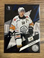 Sportzoo Playoff HC Lugano Carrick 54/60