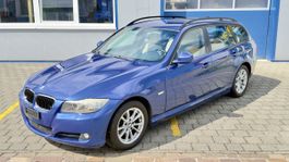 BMW 320i E91 147Tkm ab MFK