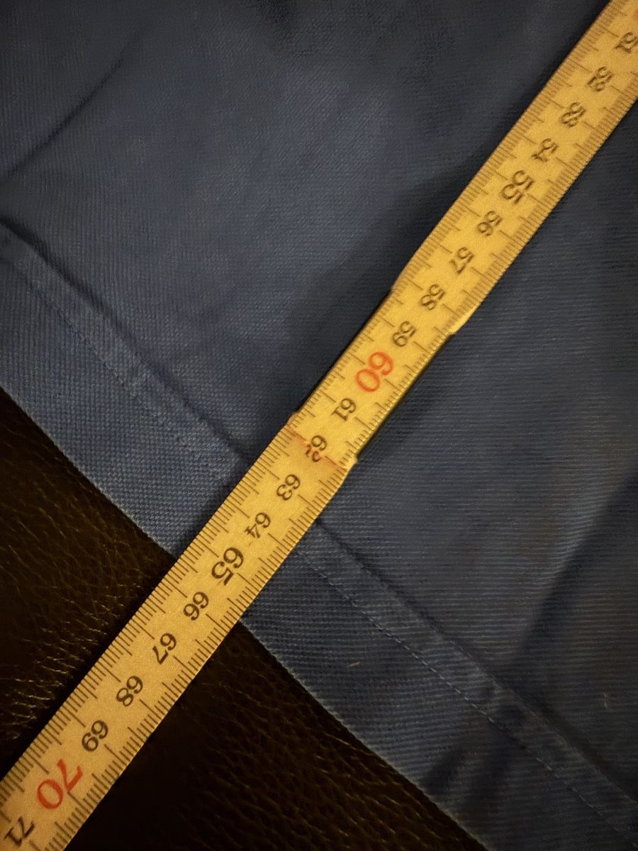 La Martina Polo-Shirts: La Martina Poloshirt  – Gebraucht aus Obfelden von tan_9lj9 6