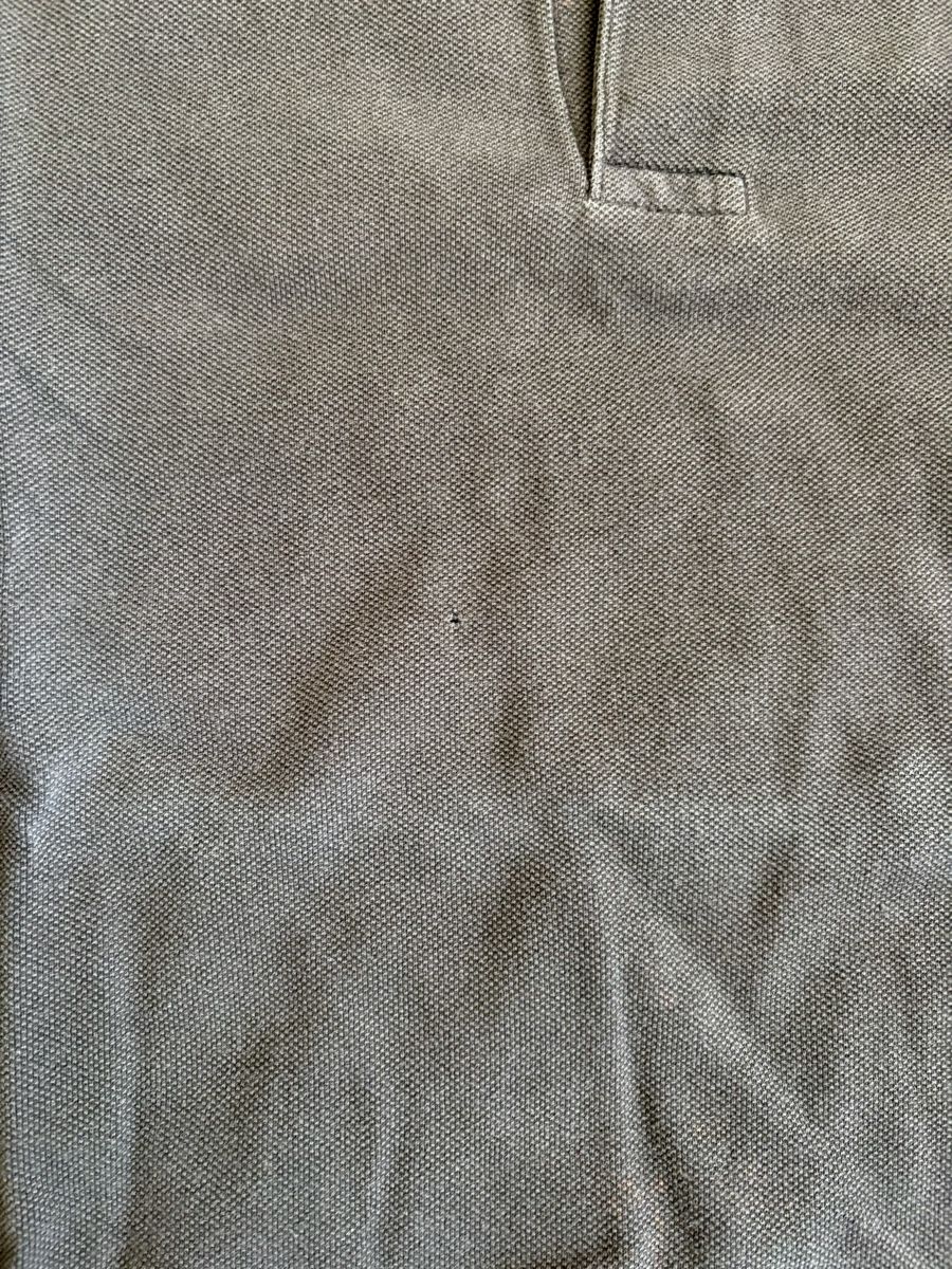 Fred Perry Magliette Polo: Polohemd Fred Perry (gebraucht) – Usato da Zürich venduto da nowaistplease 2