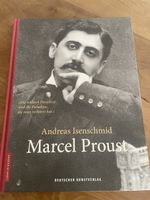 Marcel Proust Leben in Bildern