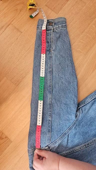 Levi's Giacche: Jeansjacke Levis Grösse M – Usato da Bern venduto da MoeDoe 5