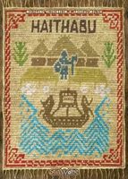 Haithabu