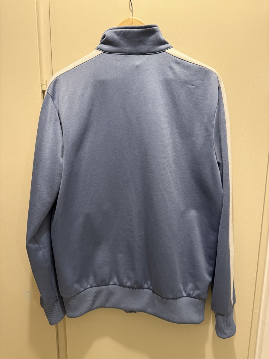 Puma Completi, tute sportive e funzionali: Puma Sport Jacke M – Usato da Spreitenbach venduto da Erjon_bu 3
