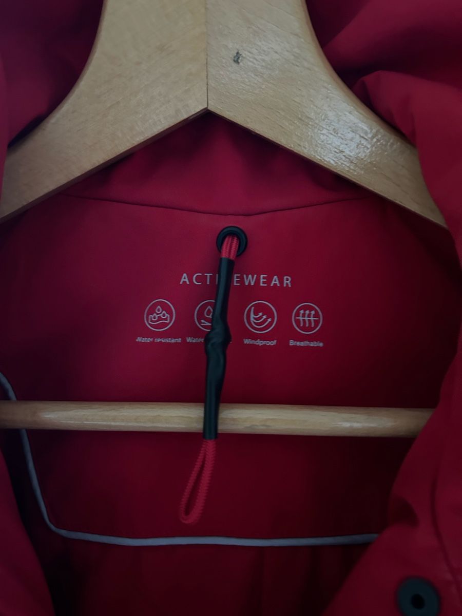 C&A Jacken: Jacke – Gebraucht aus Richterswil von solisoli5 5