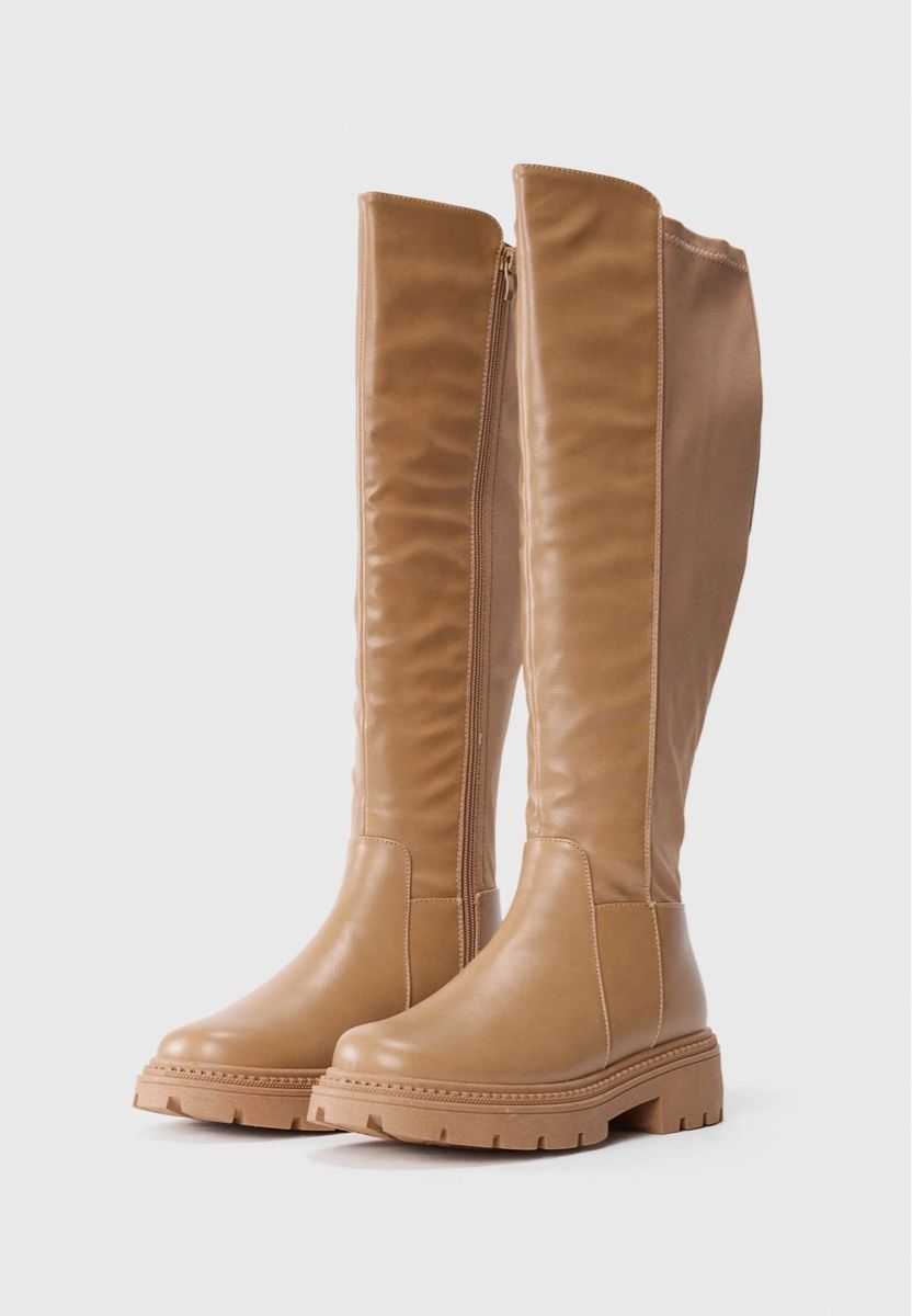 Anna Field Scarpe da donna: Botte Anna Field 39 – Nuovo e nell'imballaggio originale da Concise venduto da mauranou._ 1