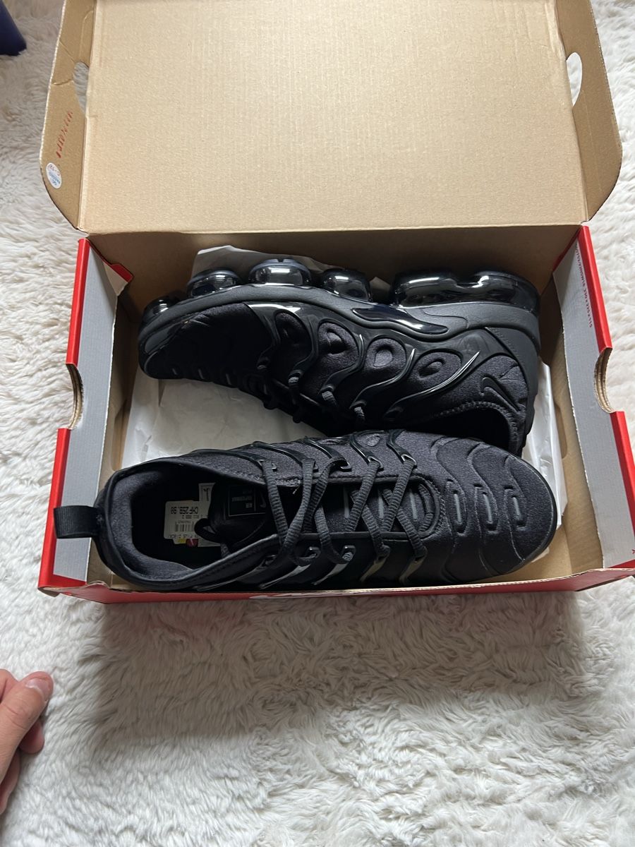 Scarpe da uomo: 15 Baskets Nik\jordan\Puma  original – Nuovo e nell'imballaggio originale da Urtenen-Schönbühl venduto da Big.sanad 1