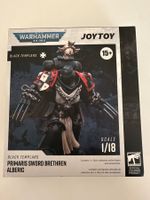 Joytoy Warhammer 40K