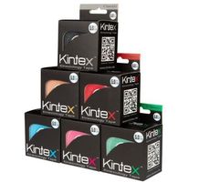 Kinesiologie Tape *Kintex Classic*