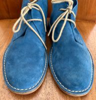 VERO CUOIO Lederschuhe / Herren