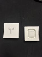 Apple Airpods
