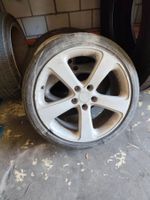 Felgen Vw Passat