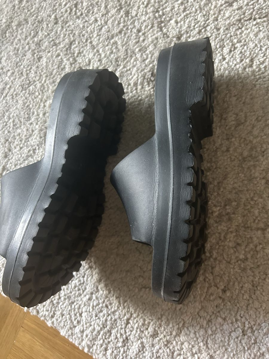 Scarpe da donna: Sommerschuhe – Usato da Zürich venduto da ori_9dcy 2
