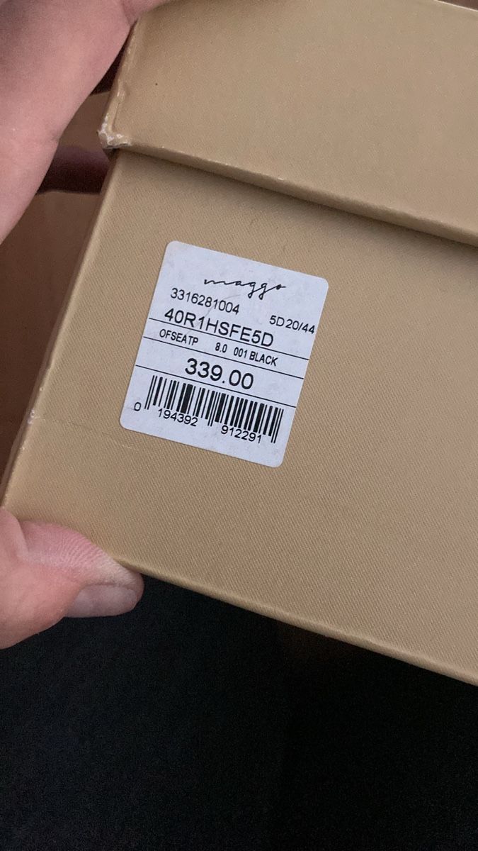 Michael Kors Scarpe da donna: Bottines Michael Kors, T 38.5✨ – Nuovo (secondo la descrizione) da Bremgarten b. Bern venduto da nathalie83 3