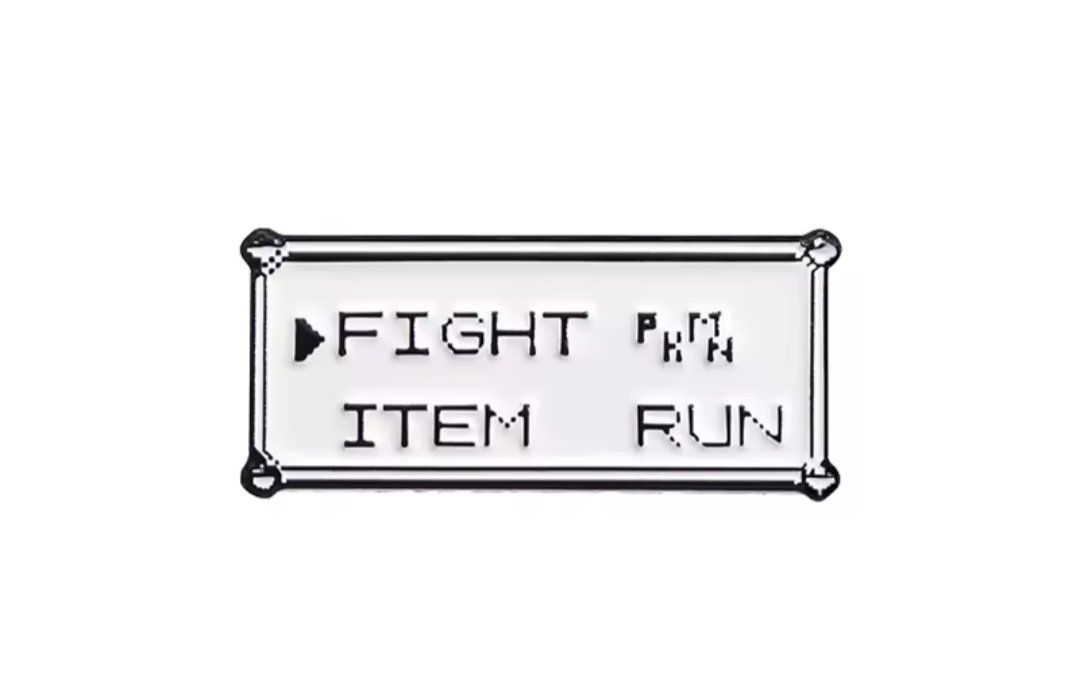 Pokémon Giochi: Pin Pokemon Game Boy Edition – Nuovo (secondo la descrizione) da Köniz venduto da Pinscollect