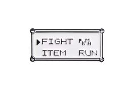 Pin Pokemon Game Boy Edition