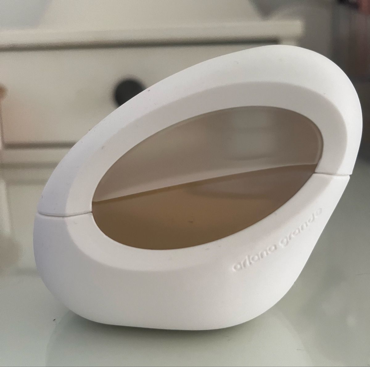 Profumi & Eau de Toilette: Ariana Grande mod vanilla Eau de Parfum 30ml – Nuovo (secondo la descrizione) da Wohlen AG venduto da yag_56sd