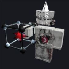 Profile image of RainZzz